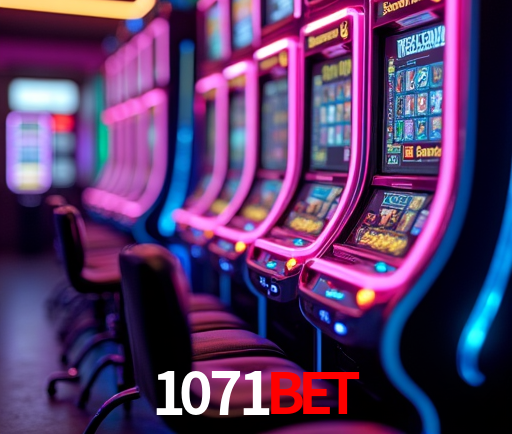 1071bet instalar