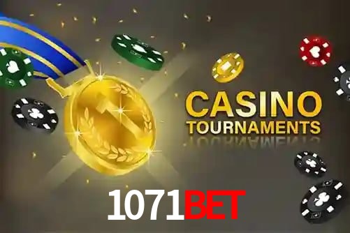 Requisitos técnicos do APK 1071bet para Android